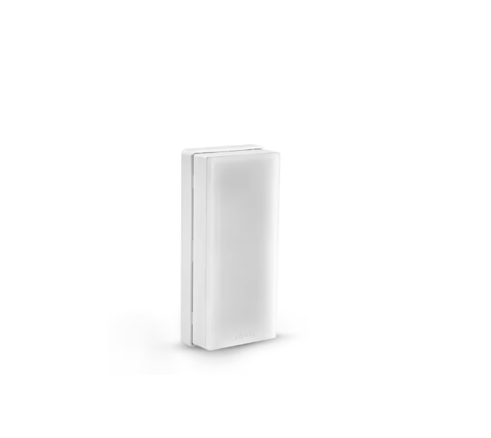 markilux mx-3 Led belysning